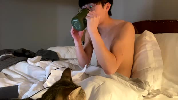 hottiewithabody101 15-09-2025 video dirty