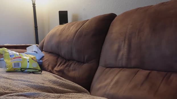 hottiewithabody101 15-09-2025 video bigload