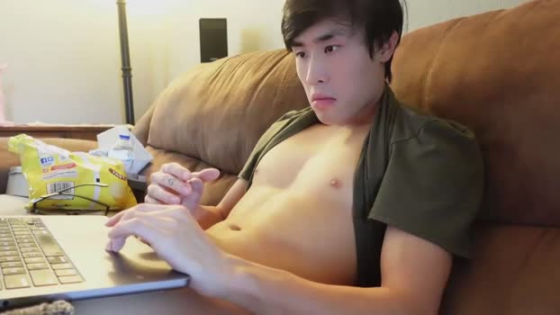 hottiewithabody101 15-09-2025 video bigcock