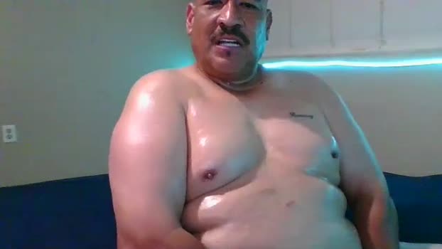 imbackmandosuknw 15-09-2025 video natural