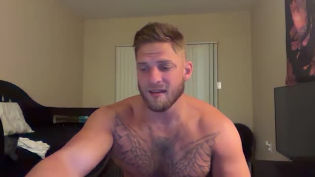 inamate93 15-09-2025 video bj-dildo