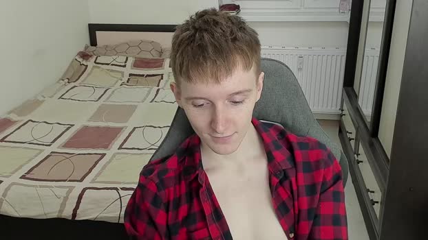 ithan_red 14-09-2025 video blowjob