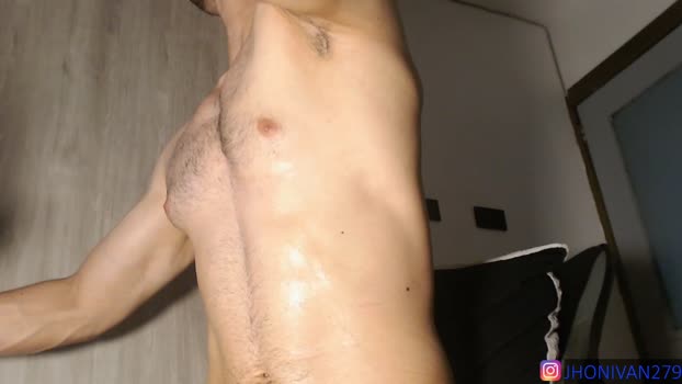 ivanhot279 15-09-2025 video hardcock