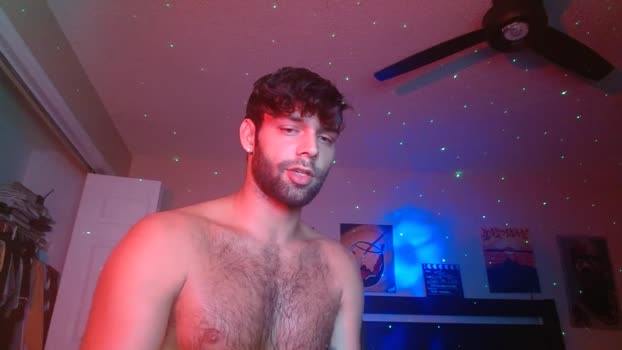 jordanshea233<