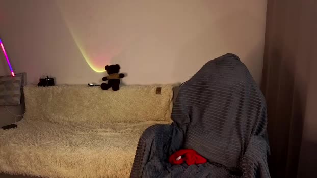 kessy_white 14-09-2025 video toys