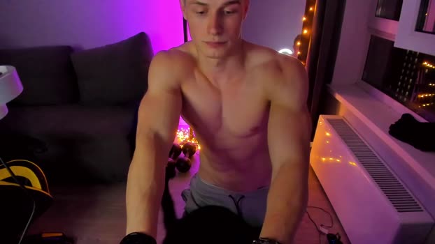 kurt_hanssen 15-09-2025 video hot