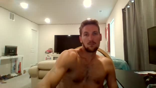 latvianhammer302 15-09-2025 video XXX