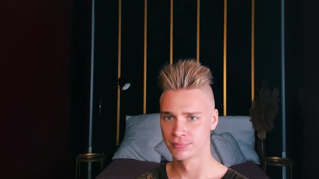 lawrence_miles 15-09-2025 video Video