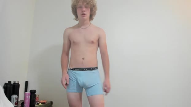 leo_wildd 15-09-2025 video gay