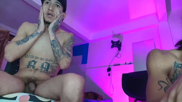 lobo_cockk 15-09-2025 video sexybody