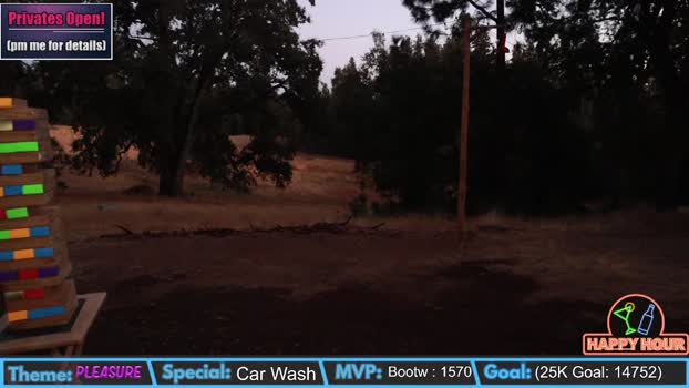 lucas_jacobs 15-09-2025 video bigballs