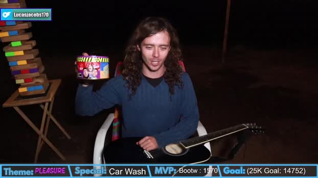 lucas_jacobs 15-09-2025 video suck