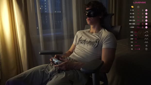 maestro3369 14-09-2025 video sweet