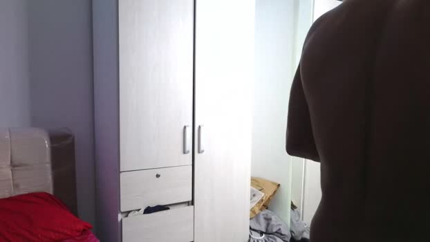 marcelo_dosantos77 14-09-2025 video big