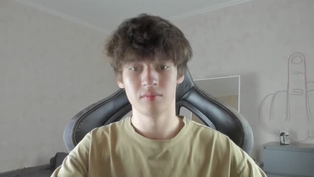 mason_jr 15-09-2025 video blowjob