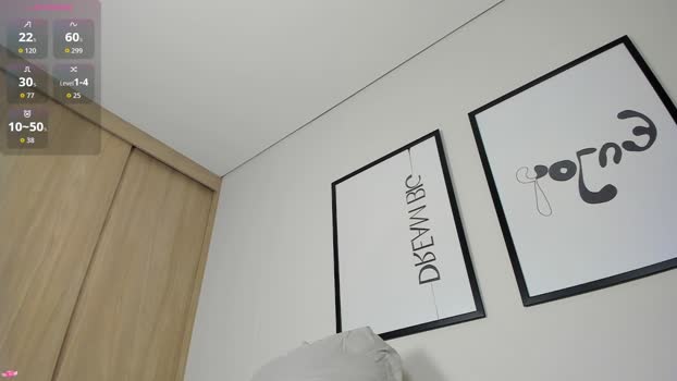 maxstrong01 15-09-2025 video bigass