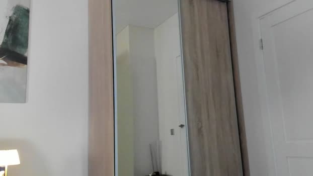 maxwellchik 14-09-2025 video sexy