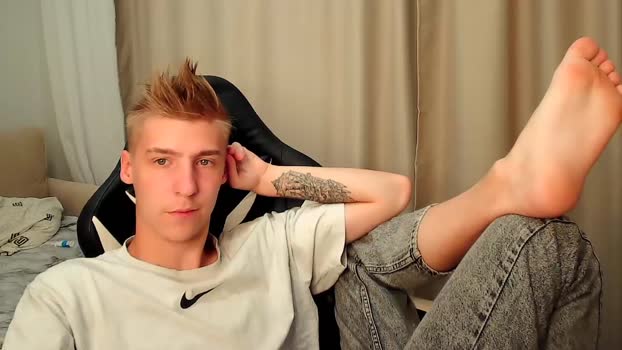 mrsexycum4u 15-09-2025 video naked