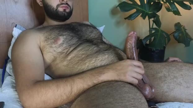 nickjordan1 15-09-2025 video jerking