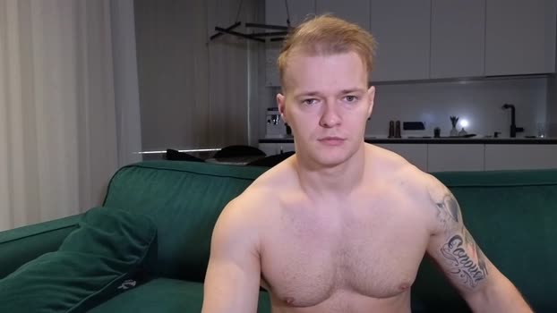 pashka_x 15-09-2025 video sexymale