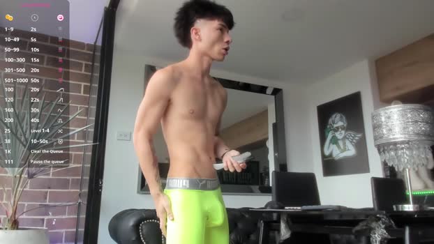 pretur_crubaa 15-09-2025 video jackoff