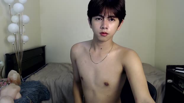 princecalix<