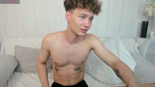 samanie_ 14-09-2025 video prettyface