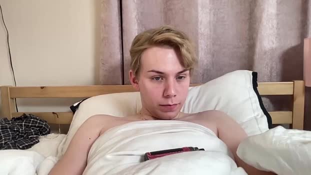 scottish_twink01 15-09-2025 video Webcam