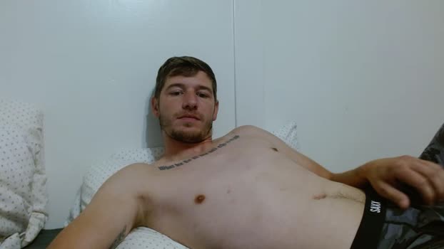 siscohater 15-09-2025 video Topless