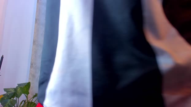 stiiveen_24cm 15-09-2025 video amateur