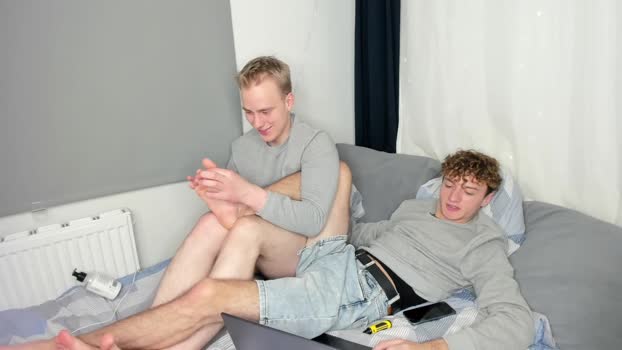 successful_kevin 15-09-2025 video fuckass