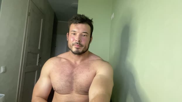 swordmansoul 14-09-2025 video big