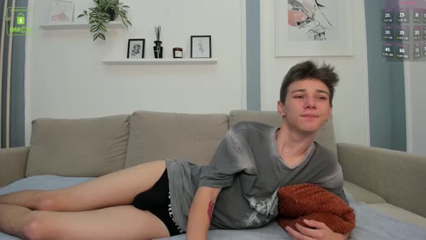 twinkguy_slim 14-09-2025 video natural