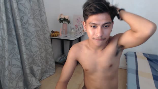 urcuteguy_jhonx<