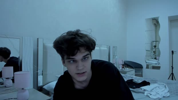 williemiler 14-09-2025 video Cam