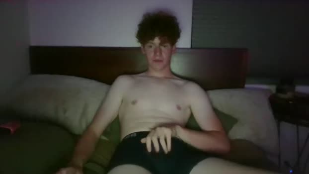 xxginger_<