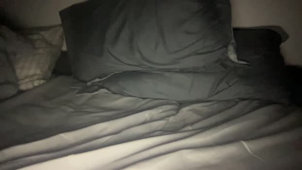 yungbull06 15-09-2025 video fuckass