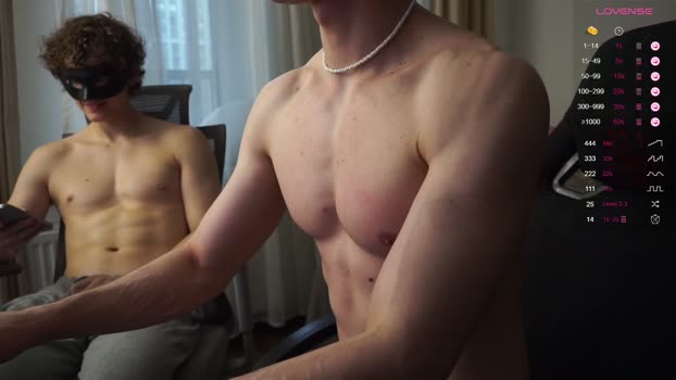 adam_21cm 16-09-2025 video moan