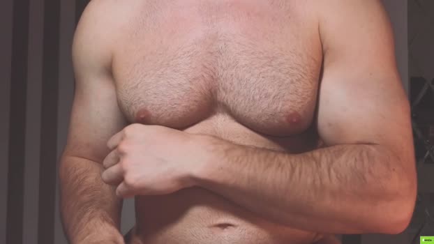 adam_muscle_ 15-09-2025 video big