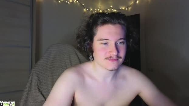 alex_candy_pump 16-09-2025 video amateur