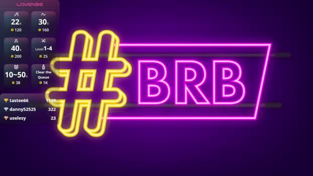 alexander_classy 16-09-2025 video fingers