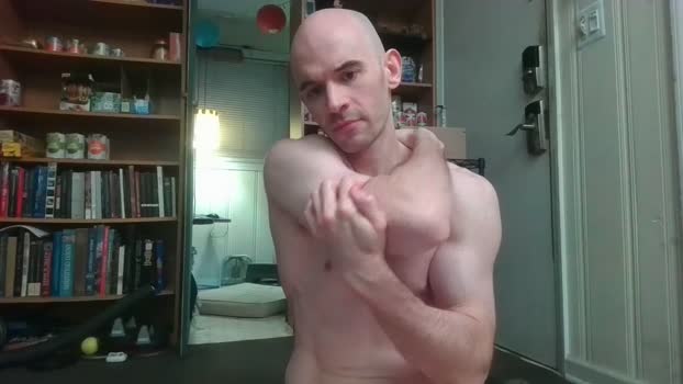 andy_552 16-09-2025 video skinny