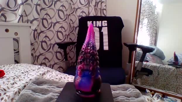 austinpow3r 16-09-2025 video kink