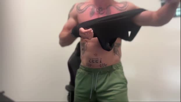 bigsnakeman1995 16-09-2025 video deep