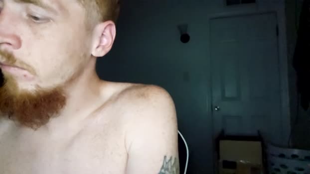 bigwhited2115 16-09-2025 video analtoy