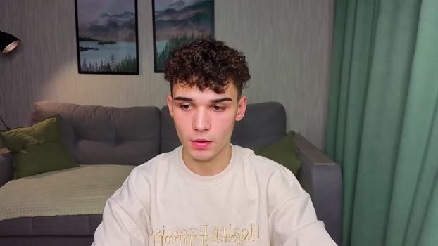 boicute 15-09-2025 video Download