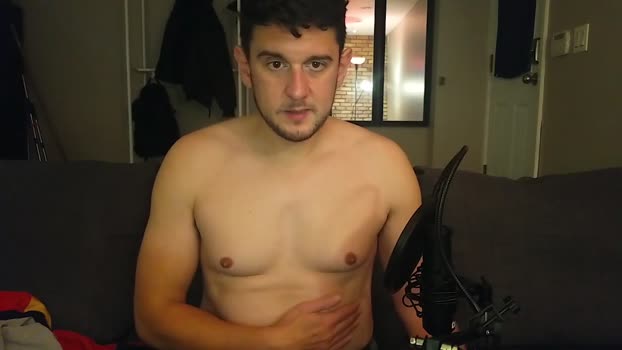 brass6ix 16-09-2025 video dirty