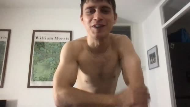 camdoattitude 16-09-2025 video handsome