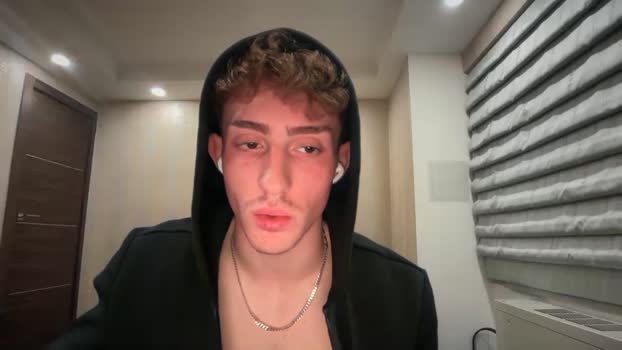 cashtoxk 16-09-2025 video kinky