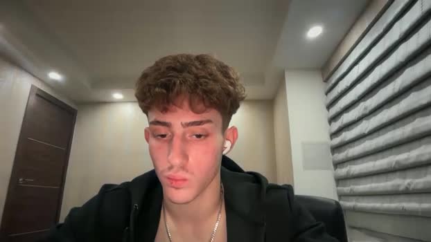 cashtoxk 16-09-2025 video moan